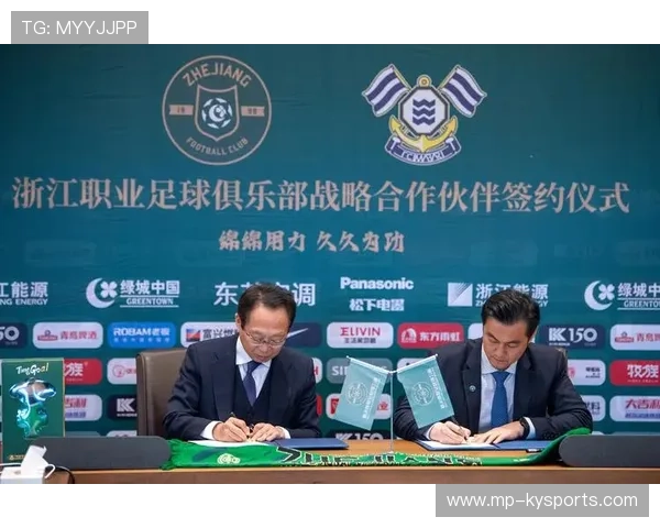 足球联赛在青训扶持中推动俱乐部间人才互换与联合竞赛平台，足球俱乐部青训招生