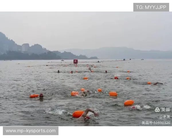 游泳馆开展开放水域赛事的救援演练与规范发布，游泳场所开放条件与技术要求 (国家标准)