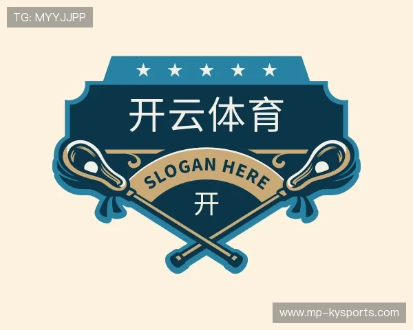 发现开云体育入口客服